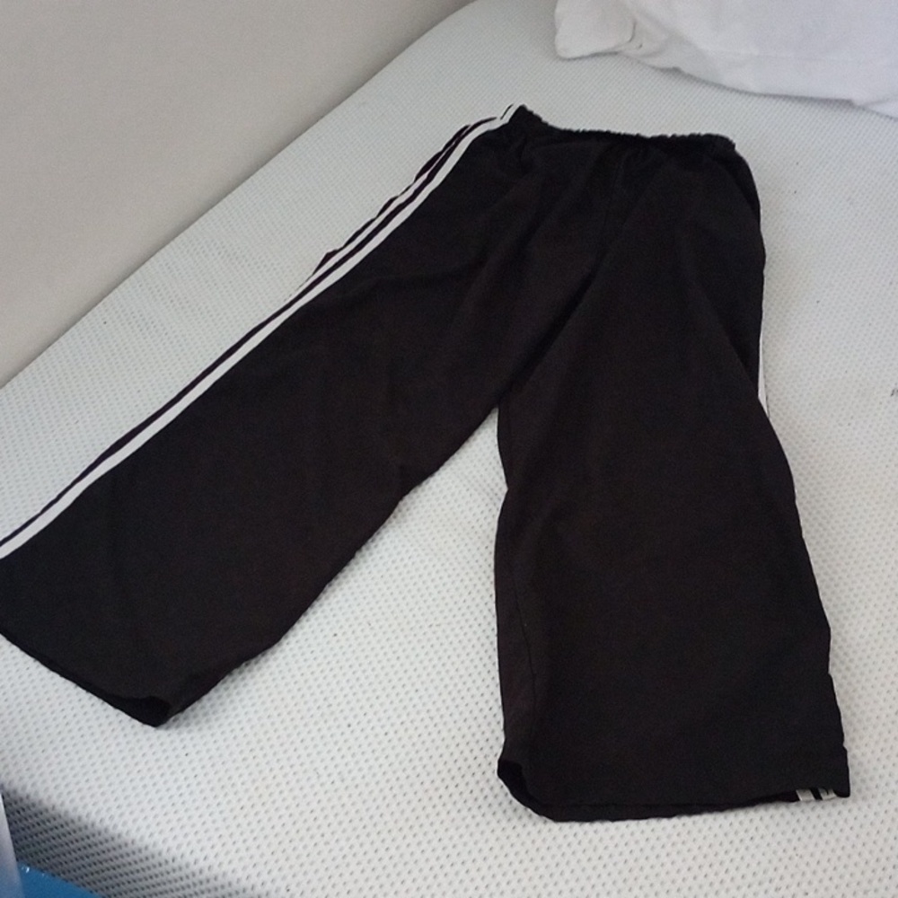 Baggy pants, medium